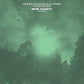 Eine Nact, Vol. 2 - Vinyl LP