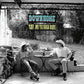 Down Home - Vinyl LP