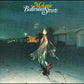 Ballroom Streets - Vinyl LP (Yellow)