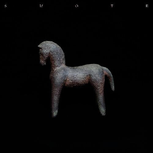 A Grand Stream - Vinyl LP