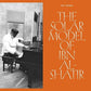 The Solar Model Of Ibn-Al Shatir - Vinyl LP