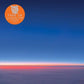 Fade In - Orange Sun Colored Vinyl - Vinyl LP