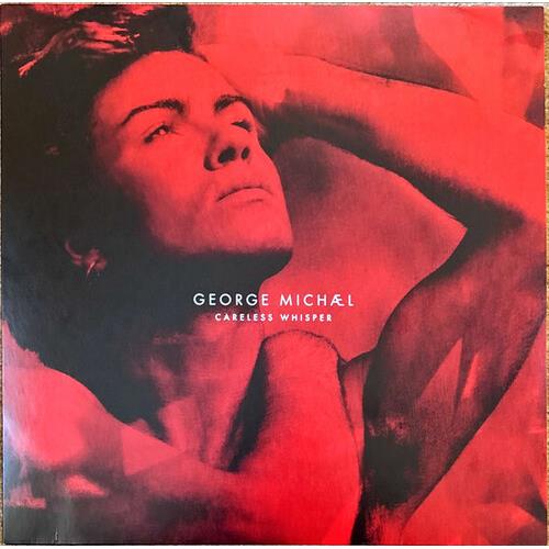 Careless Whisper - 12-Inch Single