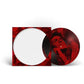 Careless Whisper - Limited Picture Disc Vinyl - Limited Edition 12-Inch Single