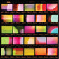 Viewfinder - Vinyl LP
