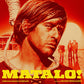 Matalo! (Original Soundtrack) - Vinyl LP