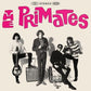 We Are The Primates - Vinyl LP