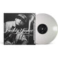 Barrio Fino - Limited Edition Vinyl LP (White)