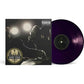 El Cartel: The Big Boss - Limited Edition Vinyl LP (Purple)