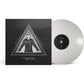 Mundial - Limited Edition Vinyl LP (White)