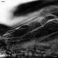 Nadir - Vinyl LP
