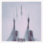 Ethos - Vinyl LP