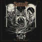 Death Devil Magick - Vinyl LP