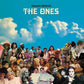 The Ones - Vinyl LP