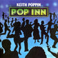 Pop Inn - Vinyl LP