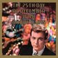 25th Day Of December - Anniversary Edition Vinyl LP 180 Gram