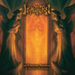 Forsaken Mourning Of Angelic Anguish - Vinyl LP