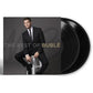 The Best Of Bublé - Vinyl LP