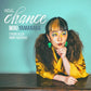 Chance - Vinyl LP