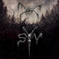 Syv - Vinyl LP