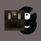 The Last Will And Testament - Vinyl LP