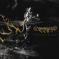Every Limb Of The Flood - Vinyl LP (Gold)