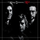Red: 50th Anniversary - 2024 Steven Wilson & David Singleton Elemental Mixes - 200gm Gatefold Vinyl - Vinyl LP