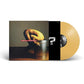 Troublegum - Caramel Vinyl - Vinyl LP