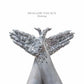 Shining - Limited Edition Vinyl LP (Gray)
