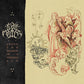 Under The Shadow Of A Foreign Sun - Vinyl LP