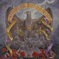 The Locust Years - Vinyl LP