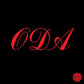 Oda - Vinyl LP