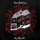 New Junk City/Rutterkin Split 10 Inch - Vinyl LP
