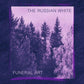 Funeral Art - Vinyl LP