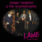 L.a.m.f.: The Lost '77 Mixes - Limited Edition Vinyl LP (Purple)