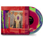 Wasted Casualties / I Dream Alone - Limited Edition Vinyl LP