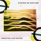 Brighter Than Before - Vinyl LP