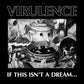 If This Isn't A Dream... - Vinyl LP