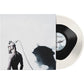 What I'll Leave Behind - Vinyl LP
