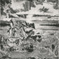 The Shovel Dance - Vinyl LP