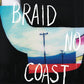 No Coast - Vinyl LP (Red/Blue)