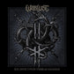Sol Invictvs In Vmbrae Satanae - Vinyl LP