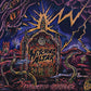 Graveyard Thunder - Vinyl LP