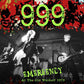 Emergency At The Old Waldorf 1979 - Vinyl LP