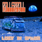 Lost In Space: Beneath The Desert Floor Chapter 5 - Vinyl LP