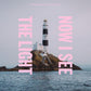 Now I See The Light - Vinyl LP (Pink/Tan)