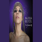 Au Feminin - Vinyl LP