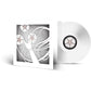 At the Sound of the Heart - Vinyl LP 140 Gram