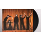 Gary - Vinyl LP