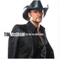 Live Like You Were Dying (20th Anniversary) - Anniversary Edition Vinyl LP